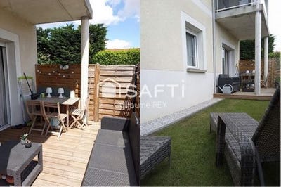 /international/fr/montussan-aquitaine-310108136166/