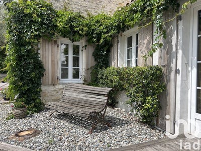 /international/fr/aigrefeuille-d-aunis-charente-310098919860/?lang=en
