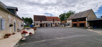 /international/fr/charnizay-centre-val-de-loire-310103819791/