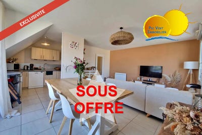 /international/fr/auxonne-burgundy-310098874942/