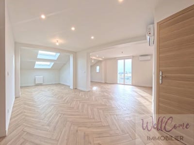 /international/fr/aix-les-bains-rhone-310108376932/