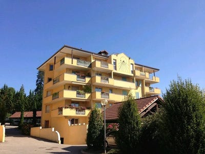 /international/fr/tullins-rhone-310107564989/