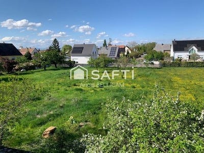 /international/fr/obersaasheim-alsace-310108289175/