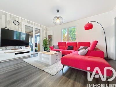/international/fr/vernouillet-centre-val-de-loire-310104632113/