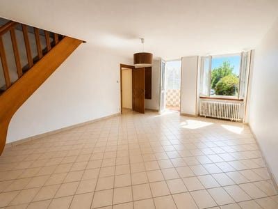 /international/fr/la-chapelle-saint-ursin-centre-val-de-loire-310110264547/