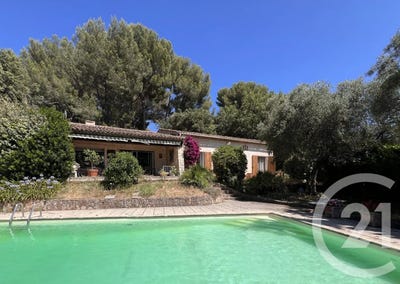 /international/fr/le-cannet-midi-pyrenees-310100960272/?lang=zh-cn