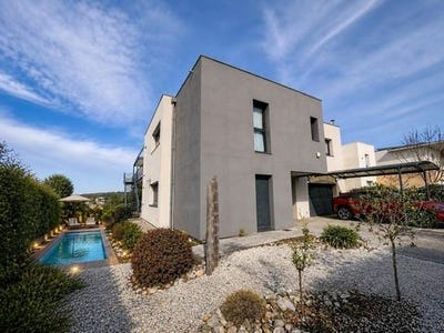 /international/fr/juvignac-languedoc-roussillon-310106631873/