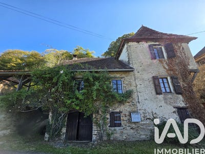 /international/fr/gagnac-sur-cere-midi-pyrenees-310107576849/