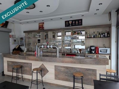 /international/fr/saint-quentin-picardie-310101376687/?lang=pt