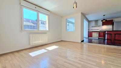 /international/fr/beaumont-ile-de-france-310108589803/