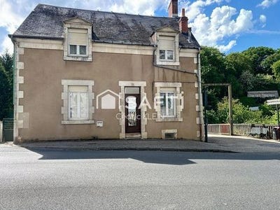 /international/fr/argenton-sur-creuse-centre-val-de-loire-310099631637/?lang=zh-tw