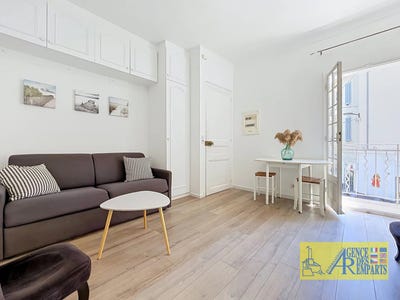 /international/fr/antibes-provence-alpes-cote-d-azur-310109224994/?lang=de