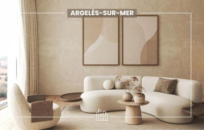 /international/fr/argeles-sur-mer-languedoc-roussillon-310098866133/