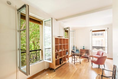 /international/fr/paris-14eme-ile-de-france-310108642542/