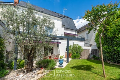 /international/fr/tours-centre-val-de-loire-310101353713/?lang=zh-cn