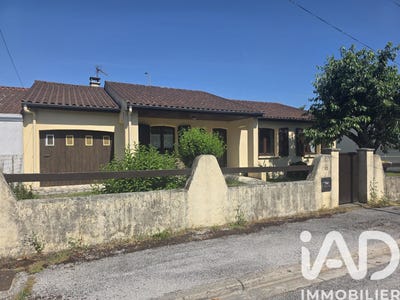 /international/fr/mazamet-midi-pyrenees-310108670507/?lang=th