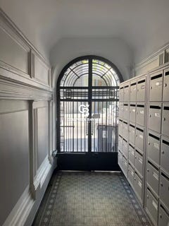 /international/fr/asnieres-sur-seine-ile-de-france-310100960444/