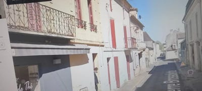 /international/fr/lalinde-aquitaine-310101283621/?lang=zh-tw