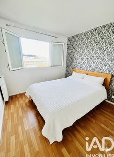 /international/fr/creil-picardie-310106425049/