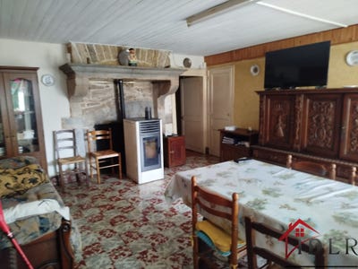 /international/fr/percey-le-grand-franche-comte-310108419109/