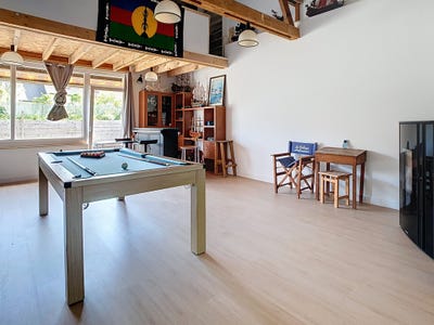 /international/fr/tinteniac-brittany-310099681570/