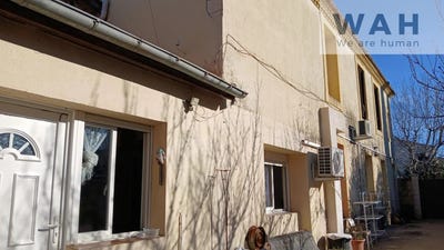 /international/fr/marsillargues-languedoc-roussillon-310106223135/