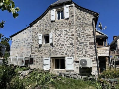 /international/fr/lacapelle-barres-auvergne-310101391336/?lang=zh-tw