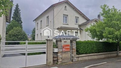 /international/fr/lacaune-midi-pyrenees-310108566114/