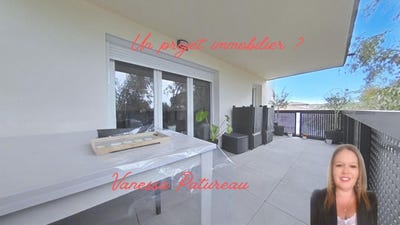 /international/fr/narbonne-languedoc-roussillon-310109096357/?lang=it