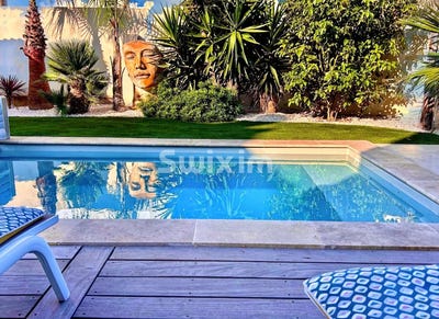 /international/fr/agde-cap-d-agde-languedoc-roussillon-310105105527/
