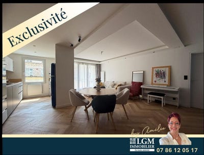 /international/fr/chateau-thierry-picardie-310108526089/
