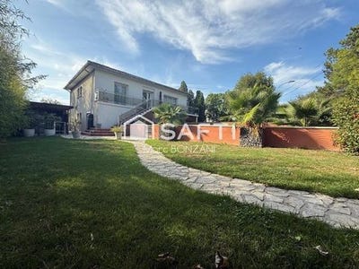 /international/fr/revel-midi-pyrenees-310105833653/