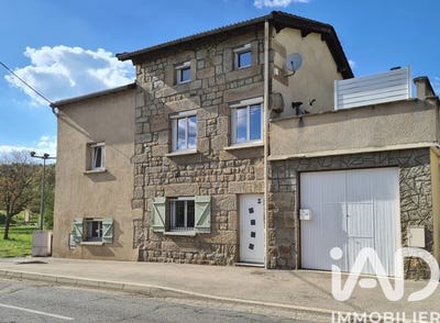 /international/fr/le-chambon-feugerolles-rhone-310107577878/