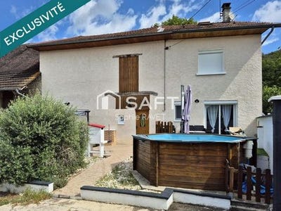 /international/fr/briord-rhone-310101387895/?lang=zh-tw