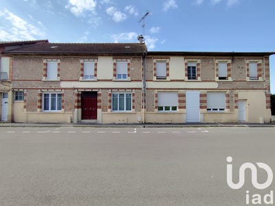/international/fr/mailly-le-camp-ardennes-310106079544/