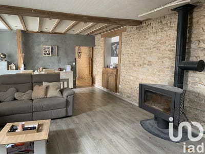 /international/fr/touillon-burgundy-310101173505/?lang=zh-tw