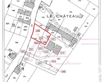 /international/fr/bouchy-saint-genest-ardennes-310101083775/