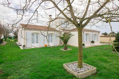 /international/fr/chatelaillon-plage-charente-310106598319/