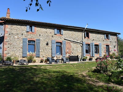 /international/fr/vasles-charente-310108648971/?lang=pt