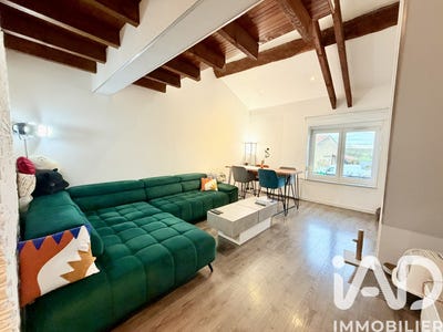 /international/fr/abbeville-les-conflans-lorraine-310106064328/