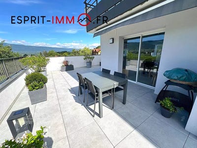 /international/fr/challonges-rhone-310105423111/