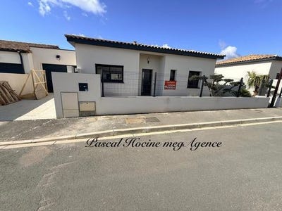 /international/fr/ginestas-languedoc-roussillon-310108459532/