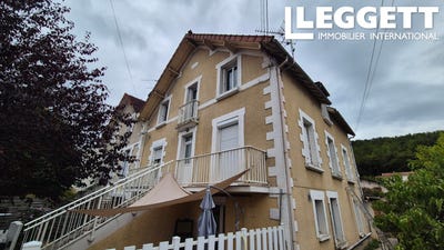 /international/fr/trelissac-aquitaine-310101921654/