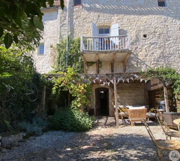 /international/fr/issigeac-aquitaine-310120049024/