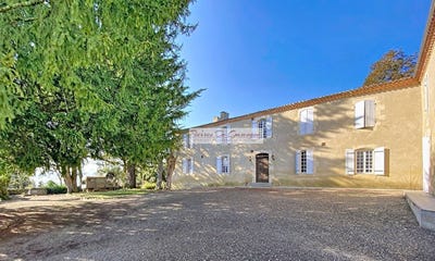 /international/fr/castera-verduzan-midi-pyrenees-310107951003/