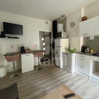 /international/fr/rive-de-gier-rhone-310104311171/