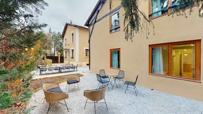 /international/fr/rue-du-general-brulard-lyon-rhone-310108511897/