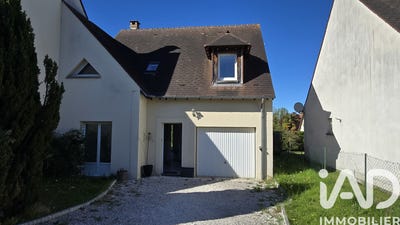 /international/fr/vernon-upper-normandy-310104336945/