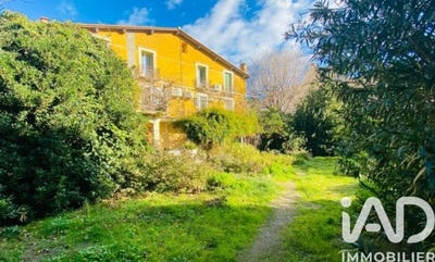 /international/fr/banyuls-sur-mer-languedoc-roussillon-310106855664/