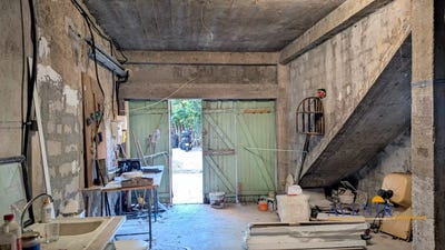 /international/fr/plan-de-cuques-provence-alpes-cote-d-azur-310108315312/